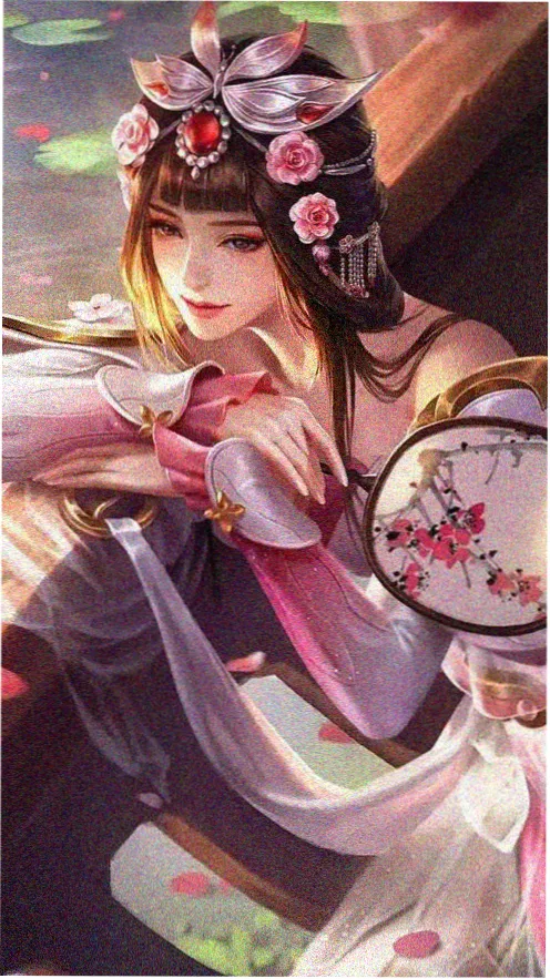综艺周末不加班剧照