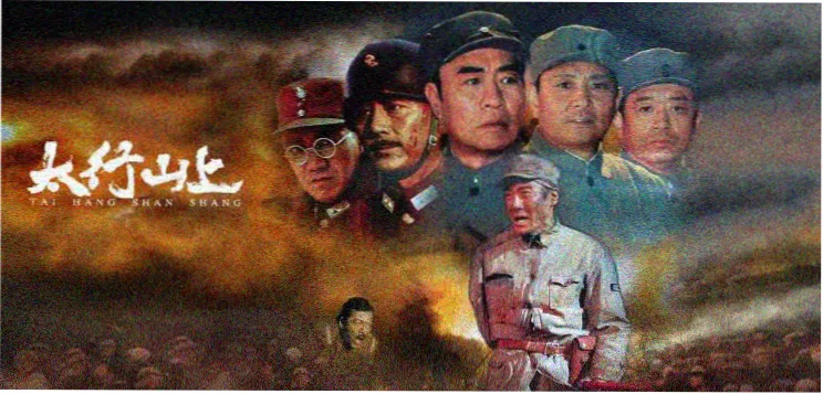 轮播缩略图二