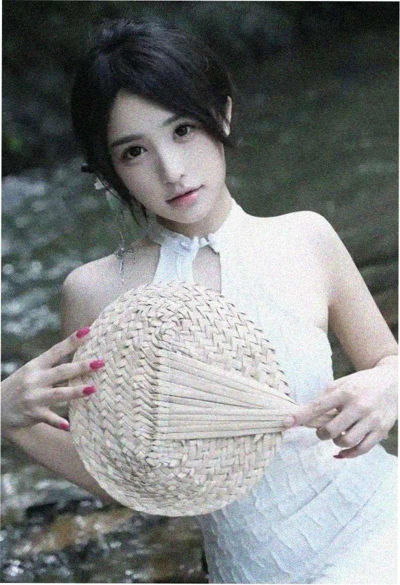 年代剧长街灯火剧照