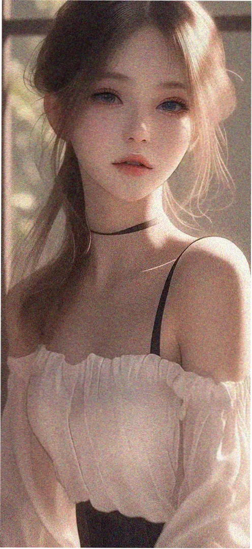 短剧退婚后我成了首富封面